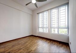 Northoaks (D25), Condominium #626345901